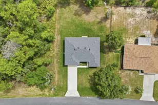 1569 W Mc Neal Dr, Citrus Springs, FL 34434 - Photo 41
