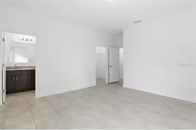 1569 W McNeal Drive, Citrus Springs, FL 34434 - Photo 31