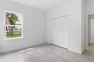 1569 W Mc Neal Dr, Citrus Springs, FL 34434 - Photo 23