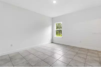 1569 W McNeal Drive, Citrus Springs, FL 34434 - Photo 29