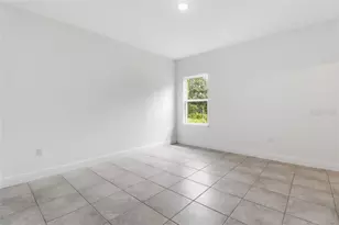 1569 W Mc Neal Dr, Citrus Springs, FL 34434 - Photo 29