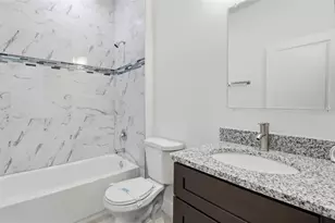 1569 W Mc Neal Dr, Citrus Springs, FL 34434 - Photo 21
