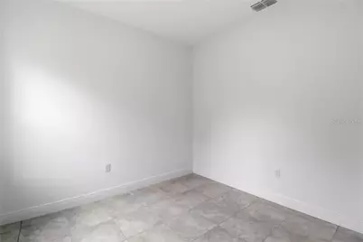 1569 W McNeal Drive, Citrus Springs, FL 34434 - Photo 25