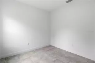 1569 W Mc Neal Dr, Citrus Springs, FL 34434 - Photo 25