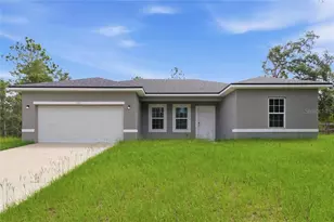 1569 W Mc Neal Dr, Citrus Springs, FL 34434 - Photo 5