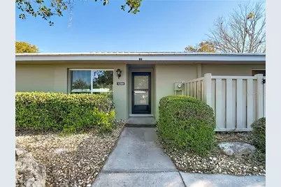 11268 W Bayshore Drive, Crystal River, FL 34429 - Photo 1