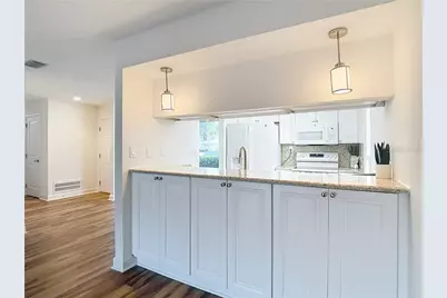 11268 W Bayshore Drive, Crystal River, FL 34429 - Photo 35