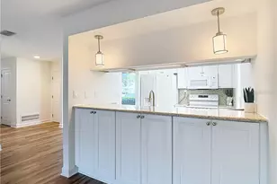 11268 W Bayshore Dr, Crystal River, FL 34429 - Photo 35