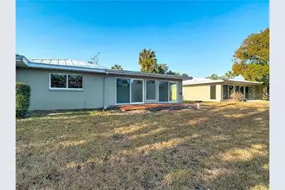 11268 W Bayshore Drive, Crystal River, FL 34429 - Photo 23