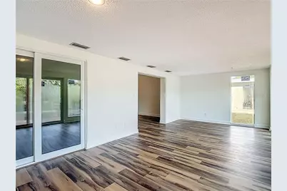 11268 W Bayshore Drive, Crystal River, FL 34429 - Photo 49