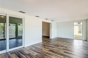 11268 W Bayshore Dr, Crystal River, FL 34429 - Photo 49