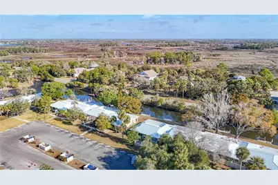 11268 W Bayshore Drive, Crystal River, FL 34429 - Photo 61