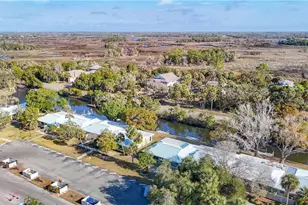 11268 W Bayshore Dr, Crystal River, FL 34429 - Photo 61