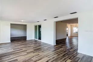 11268 W Bayshore Dr, Crystal River, FL 34429 - Photo 47