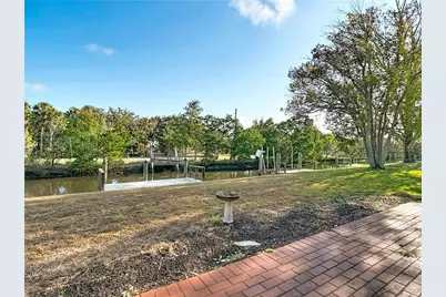 11268 W Bayshore Drive, Crystal River, FL 34429 - Photo 55