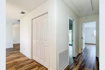 11268 W Bayshore Drive, Crystal River, FL 34429 - Photo 17