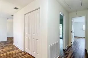 11268 W Bayshore Dr, Crystal River, FL 34429 - Photo 17