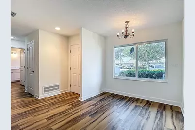 11268 W Bayshore Drive, Crystal River, FL 34429 - Photo 29