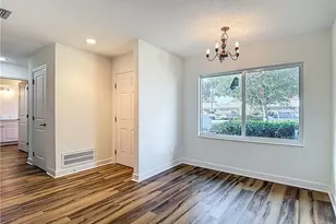 11268 W Bayshore Dr, Crystal River, FL 34429 - Photo 29