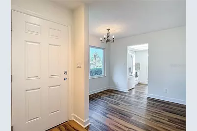 11268 W Bayshore Drive, Crystal River, FL 34429 - Photo 27