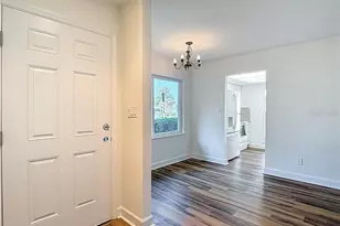 11268 W Bayshore Dr, Crystal River, FL 34429 - Photo 27