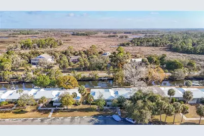 11268 W Bayshore Drive, Crystal River, FL 34429 - Photo 63