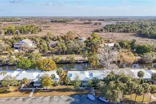 11268 W Bayshore Dr, Crystal River, FL 34429 - Photo 63