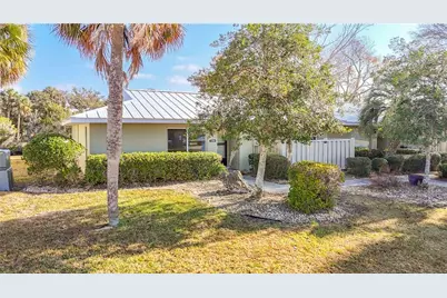 11268 W Bayshore Drive, Crystal River, FL 34429 - Photo 51