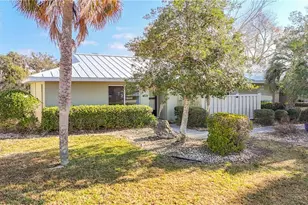 11268 W Bayshore Dr, Crystal River, FL 34429 - Photo 51