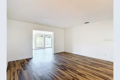 11268 W Bayshore Drive, Crystal River, FL 34429 - Photo 45