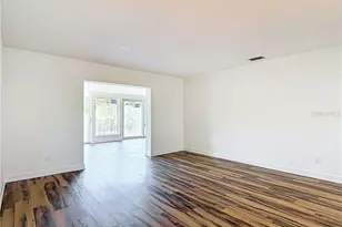 11268 W Bayshore Dr, Crystal River, FL 34429 - Photo 45
