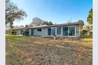 11268 W Bayshore Drive, Crystal River, FL 34429 - Photo 25