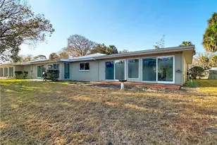 11268 W Bayshore Dr, Crystal River, FL 34429 - Photo 25