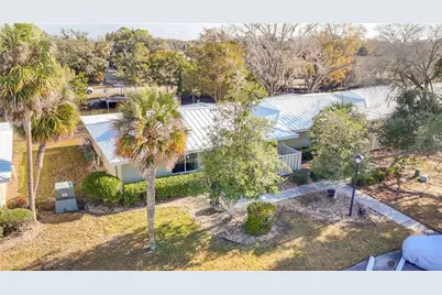 11268 W Bayshore Drive, Crystal River, FL 34429 - Photo 65