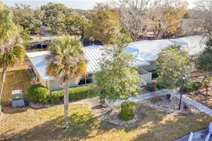 11268 W Bayshore Dr, Crystal River, FL 34429 - Photo 65