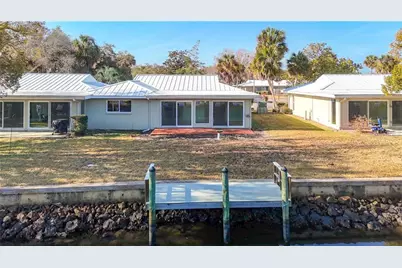 11268 W Bayshore Drive, Crystal River, FL 34429 - Photo 53