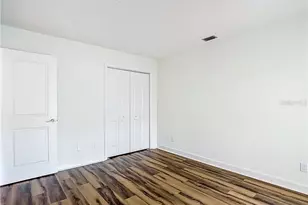 11268 W Bayshore Dr, Crystal River, FL 34429 - Photo 13
