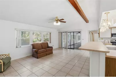 36 Pine Drive, Homosassa, FL 34446 - Photo 11