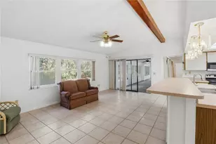 36 Pine Dr, Homosassa, FL 34446 - Photo 11