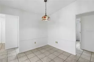 36 Pine Dr, Homosassa, FL 34446 - Photo 9