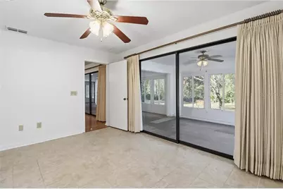 36 Pine Drive, Homosassa, FL 34446 - Photo 21