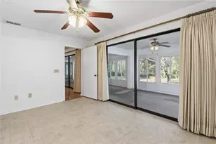 36 Pine Dr, Homosassa, FL 34446 - Photo 21