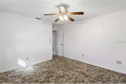 36 Pine Drive, Homosassa, FL 34446 - Photo 29