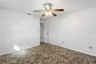 36 Pine Dr, Homosassa, FL 34446 - Photo 29