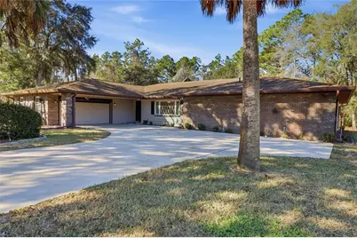 36 Pine Drive, Homosassa, FL 34446 - Photo 3