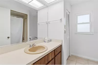 36 Pine Drive, Homosassa, FL 34446 - Photo 27