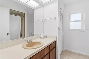 36 Pine Dr, Homosassa, FL 34446 - Photo 27