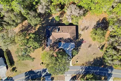 36 Pine Drive, Homosassa, FL 34446 - Photo 35