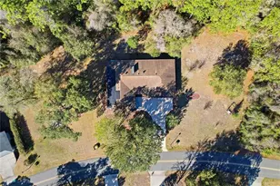 36 Pine Dr, Homosassa, FL 34446 - Photo 35