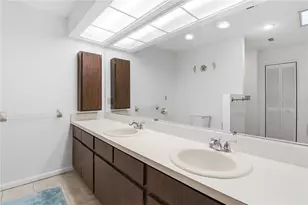 36 Pine Dr, Homosassa, FL 34446 - Photo 23